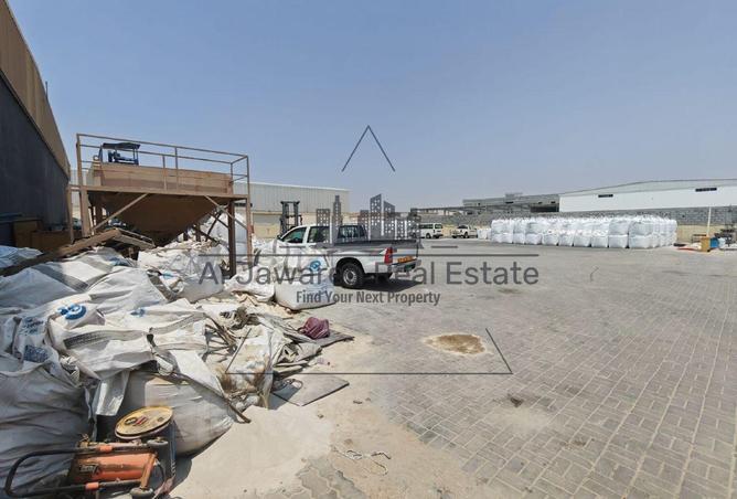 140570747 - Property Main Image