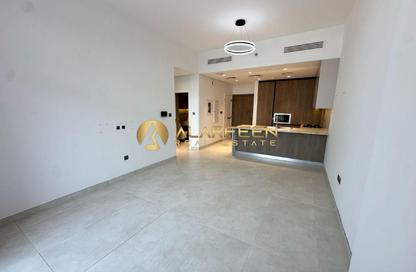 Apartment - 1 Bedroom - 2 Bathrooms for rent in Legacy by Sunrise - Arjan - Dubai