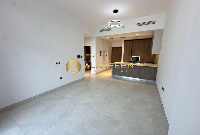 128847863 - Property Image 2