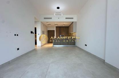 Apartment - 1 Bedroom - 2 Bathrooms for rent in Legacy by Sunrise - Arjan - Dubai