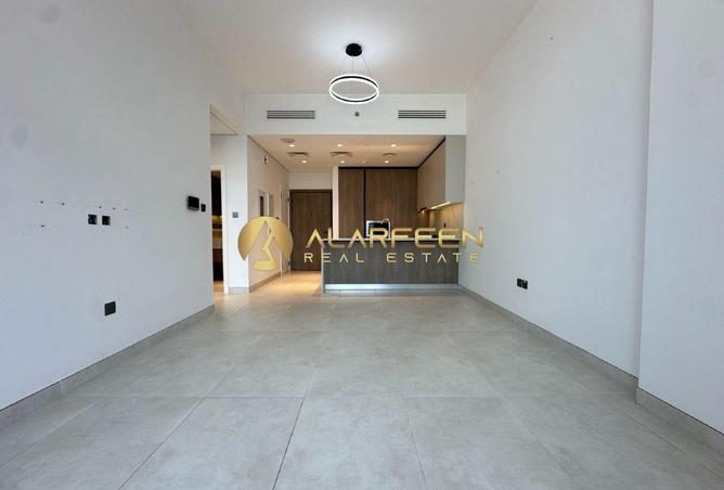 128847863 - Property Main Image