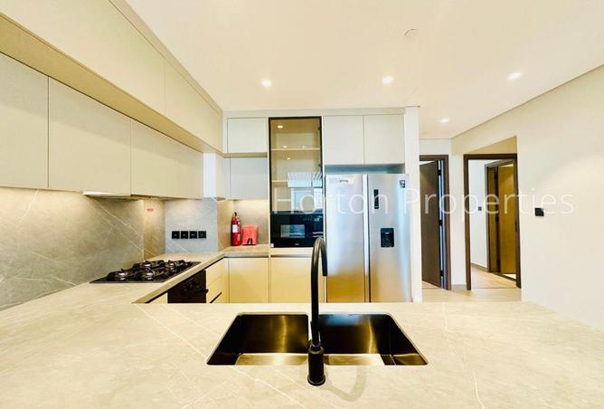 115935612 - Property Main Image