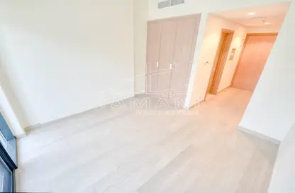 Apartment - Studio - 1 Bathroom for sale in AZIZI Riviera 46 - AZIZI Riviera - Meydan One - Meydan - Dubai