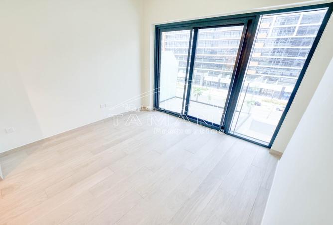 16287657 - Property Image 3