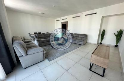 Apartment - 3 - 5 for rent in Khalifa City A - Khalifa City - Abu Dhabi Apartment - 3 - 5 for rent in Khalifa City A - Khalifa City - Abu Dhabi