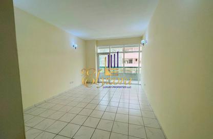 Apartment - 3 Bedrooms - 4 Bathrooms for rent in Diplomat Building - Umm Hurair 1 - Umm Hurair - Bur Dubai - Dubai