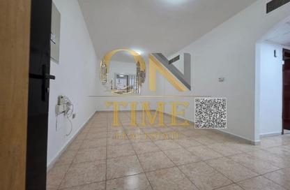 Apartment - 3 Bedrooms - 3 Bathrooms for rent in Al Naemiya Tower 3 - Al Naemiya Towers - Al Nuaimiya - Ajman