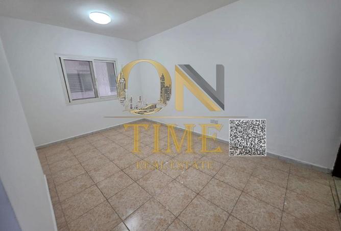 79860874 - صورة العقار 2