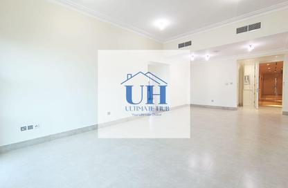 Apartment - 3 Bedrooms - 3 Bathrooms for rent in Khalifa Street - Abu Dhabi Apartment - 3 Bedrooms - 3 Bathrooms for rent in Khalifa Street - Abu Dhabi