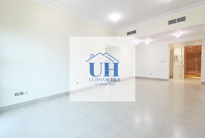 104669557 - Property Main Image