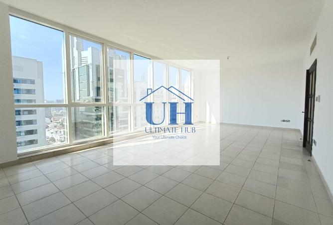 104669557 - Property Image 2