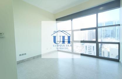 Apartment - 3 Bedrooms - 3 Bathrooms for rent in Khalifa Street - Abu Dhabi