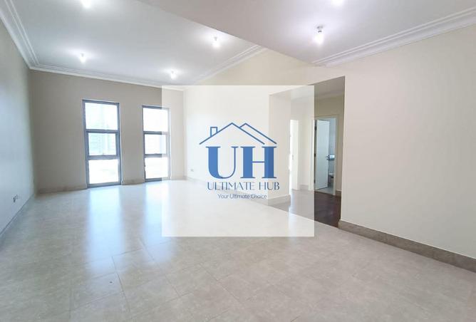 104669557 - Property Image 2