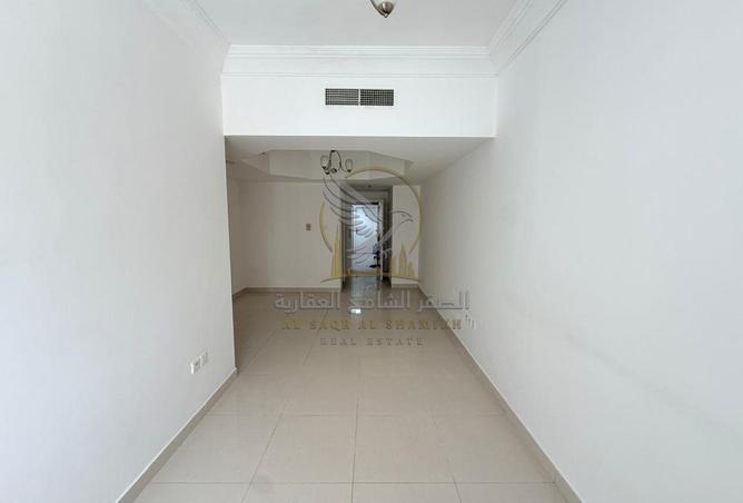126123713 - Property Image 3