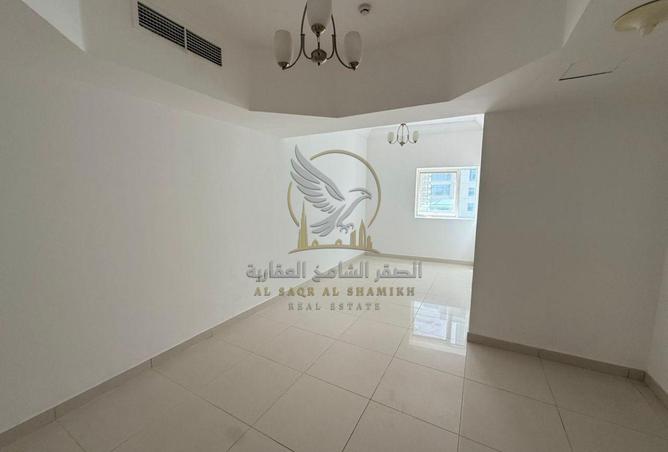 126123713 - Property Main Image