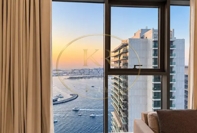 167007464 - Property Image 2
