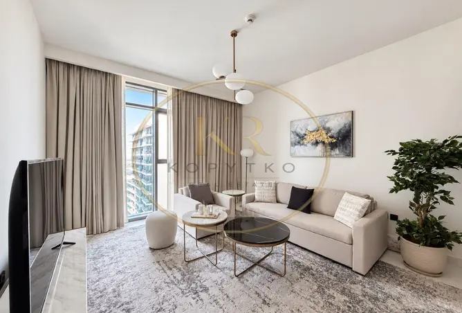 167007464 - Property Image 3