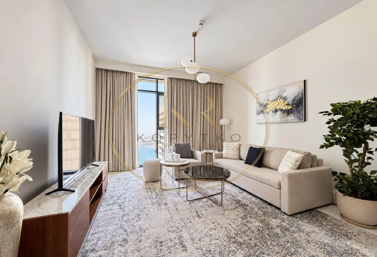 167007464 - Property Main Image