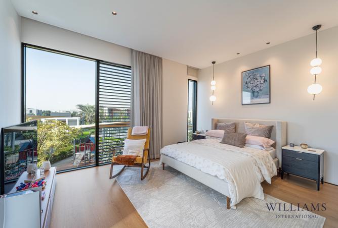 54926324 - صورة العقار 3