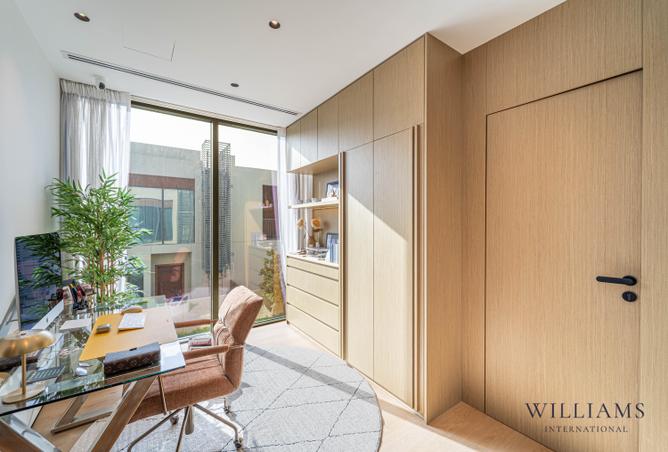 54926324 - صورة العقار 2