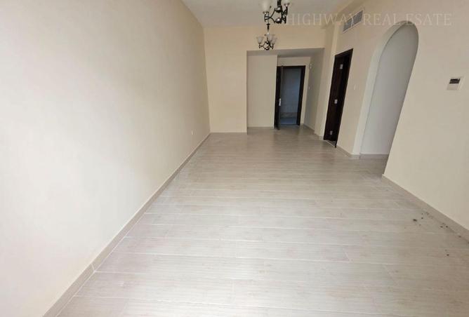 93568149 - Property Image 2