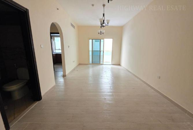 93568149 - Property Image 3