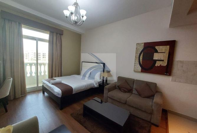 67460655 - الصورة الرئيسية للعقار