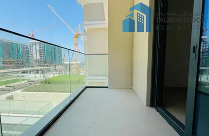 Apartment - 1 Bedroom - 1 Bathroom for rent in Seagate Building 4 - Seagate - Mina Rashid - Dubai Apartment - 1 Bedroom - 1 Bathroom for rent in Seagate Building 4 - Seagate - Mina Rashid - Dubai