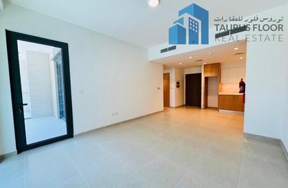 Apartment - 1 Bedroom - 1 Bathroom for rent in Seagate Building 4 - Seagate - Mina Rashid - Dubai Apartment - 1 Bedroom - 1 Bathroom for rent in Seagate Building 4 - Seagate - Mina Rashid - Dubai