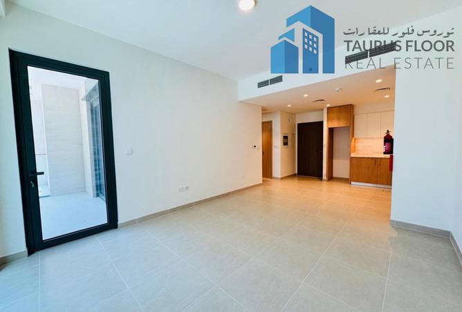 107758316 - صورة العقار 2