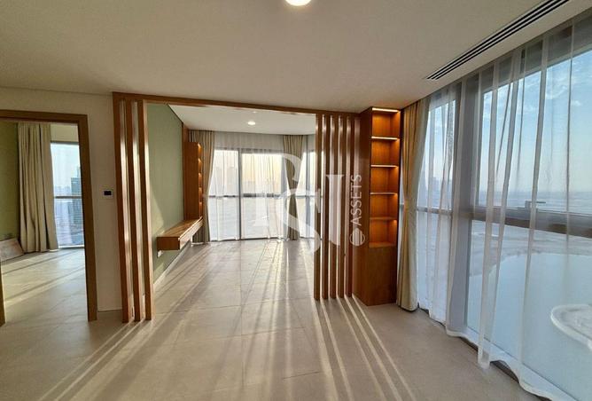 85317525 - Property Image 3