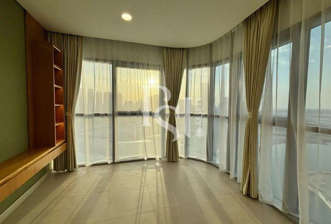 85317525 - Property Image 2