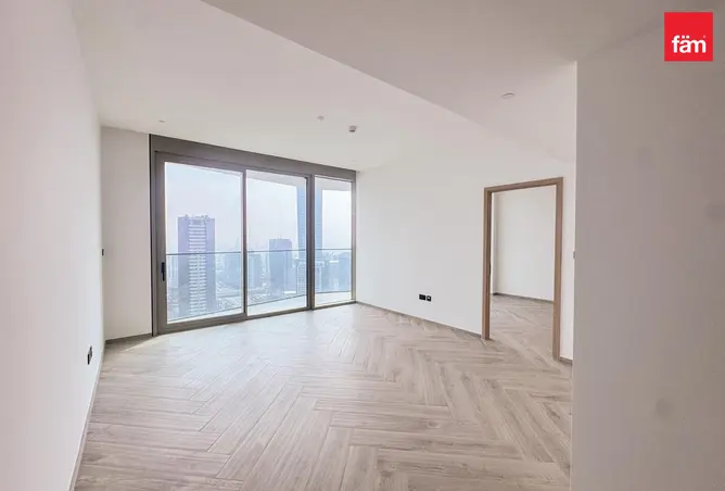 145966411 - Property Image 2