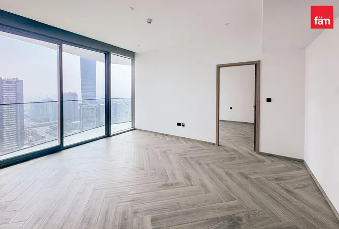 145966411 - Property Image 3