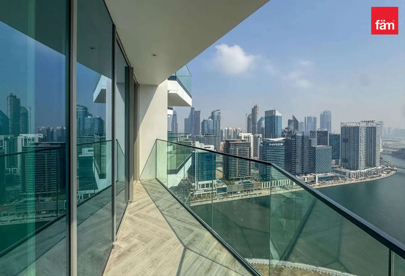 145966411 - Property Main Image