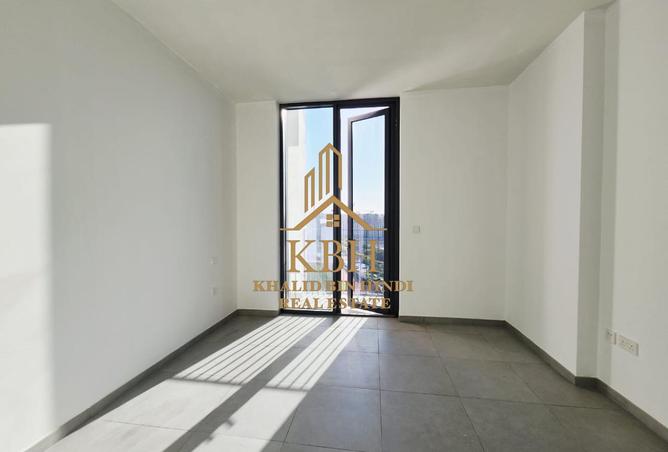 16099465 - صورة العقار 2