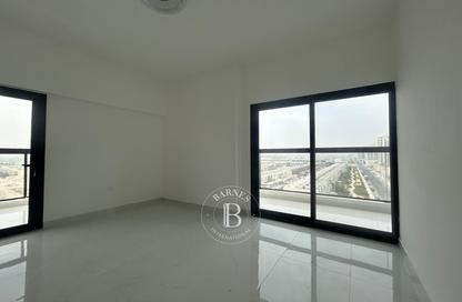 Apartment - 3 - 3 for rent in Equiti Home A - Equiti Home - Al Furjan - Dubai Apartment - 3 - 3 for rent in Equiti Home A - Equiti Home - Al Furjan - Dubai