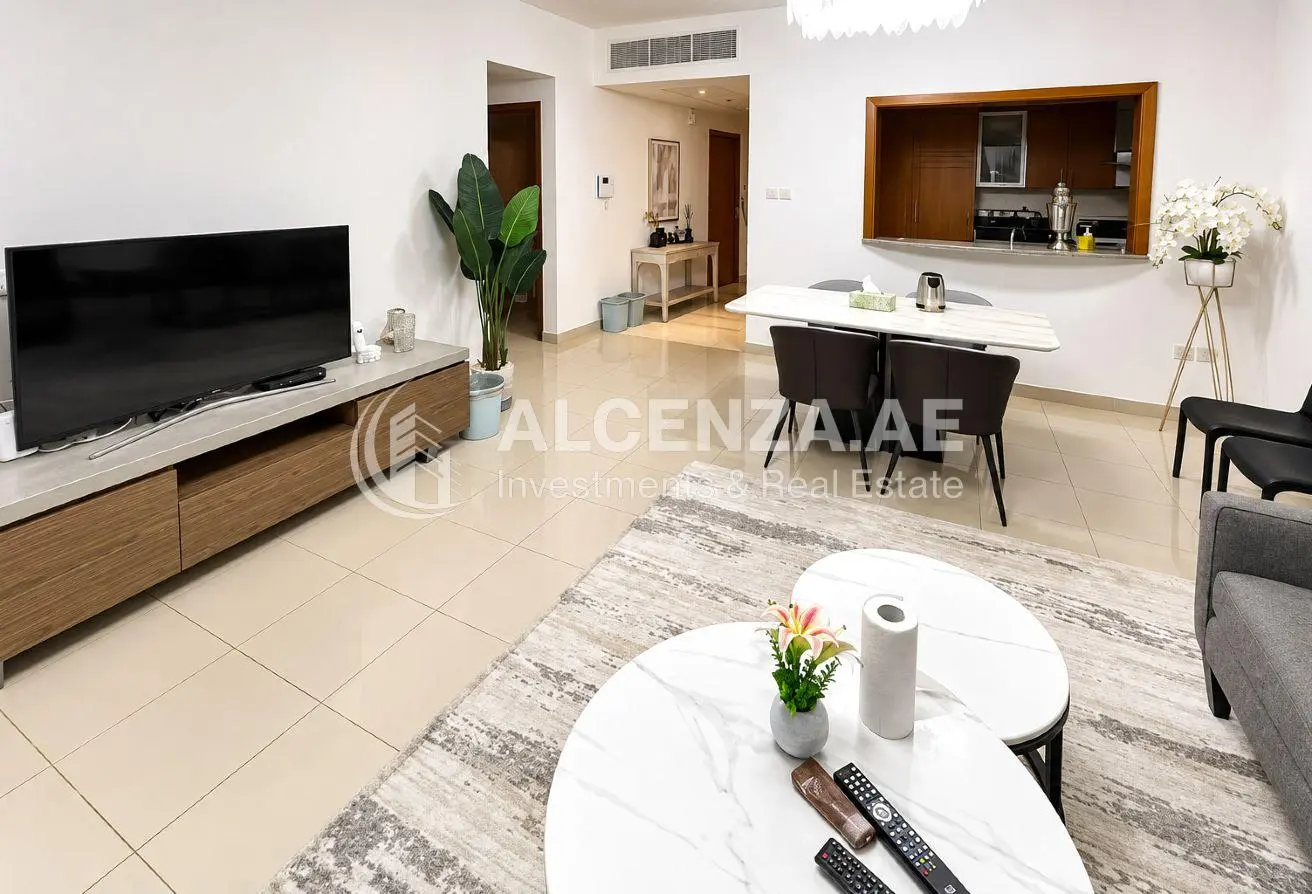 161432903 - Property Main Image