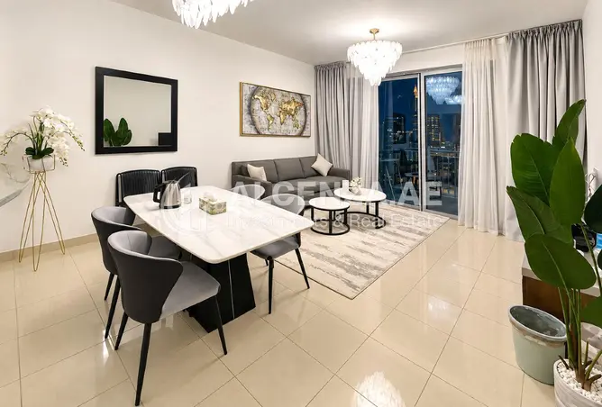 161432903 - Property Image 2