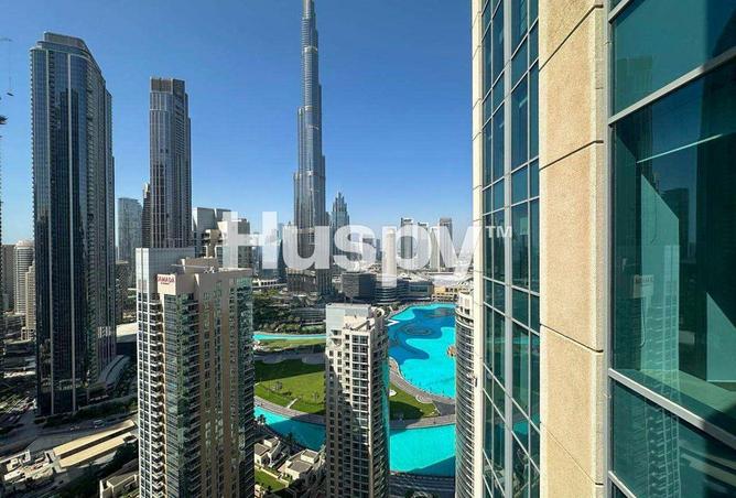 90918673 - الصورة الرئيسية للعقار
