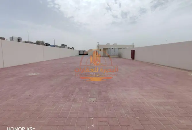 132521357 - Property Image 2