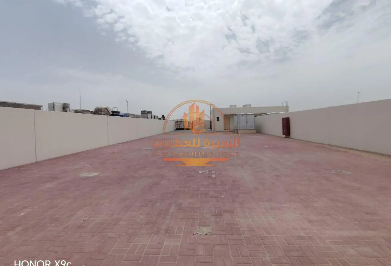132521357 - Property Main Image