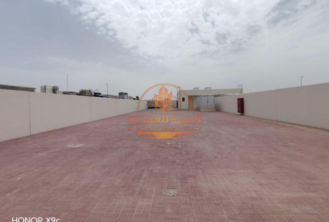 132521357 - Property Main Image