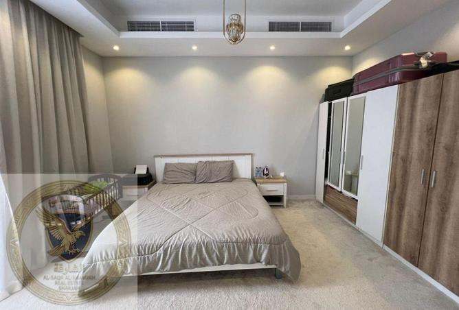 99540640 - Property Image 2