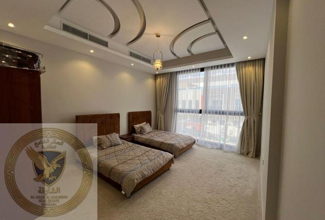 99540640 - Property Image 3