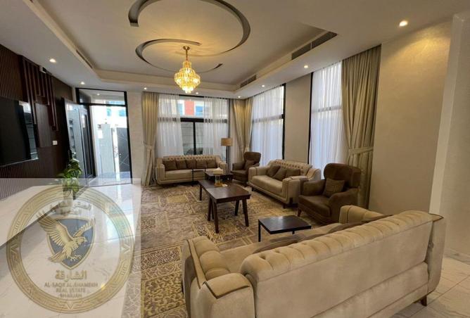99540640 - Property Main Image