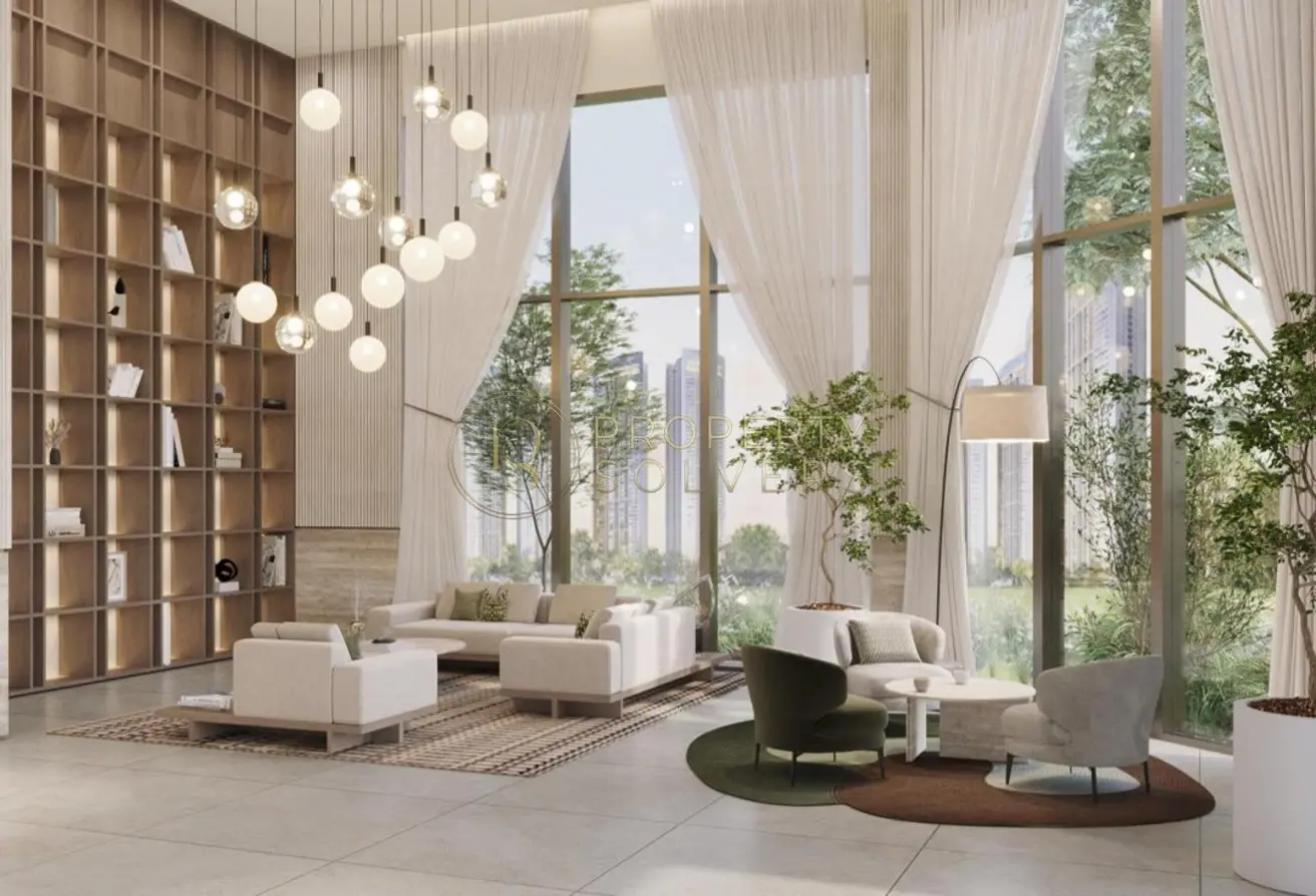 147787732 - Property Main Image