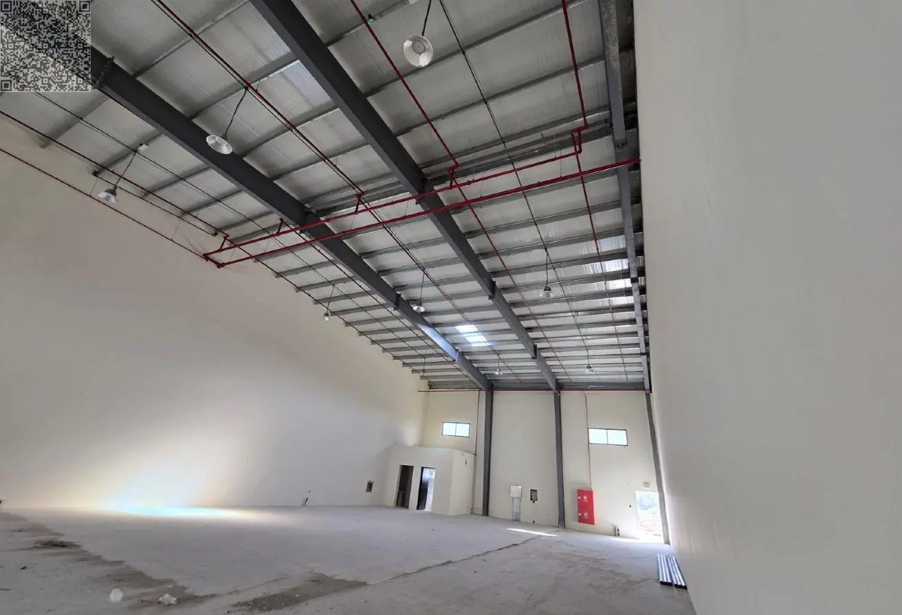 165034903 - Property Main Image