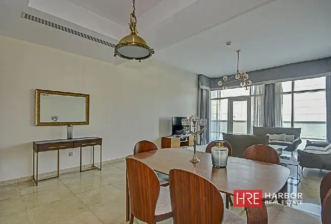 149563792 - Property Image 3