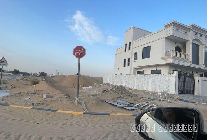 77393861 - صورة العقار 2